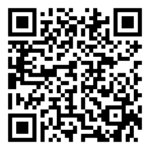  Авторизоваться через Telegram-бота 